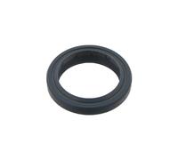 Paraolio, scatola sterzo FEBI BILSTEIN 29874