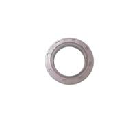 Paraolio scheletra FKM da 50 mm - Gomma al fluoro, soluzione di tenuta durevole e affidabile(50x75x12mm)