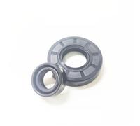 Paraolio scheletro ID 16mm Paraolio albero in gomma TG/TC-16 * 24/25/26/27/28/30/32/35/37/38/40 * 4/5/6/7/8/10mm Anello olio(16x28x7mm)