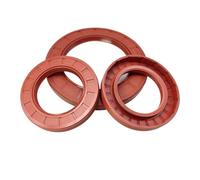 Paraolio scheletro in gomma TC TG 40x75x10 * 40x75x12 40x80x6 40x80x7 40x80x8 40x80x10 40x80x12 40x82x12 40x85x10 40x85x12(40x85x10)