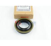 FEBEST Paraolio Albero primario 95PBS-36560915C per JEEP CHEROKEE (KJ) 0,035