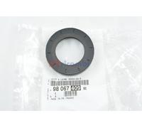 PARAOLIO SEMIASSE DIFFERENZIALE DX CITROEN PEUGEOT DUCATO 9806740980 34.9x54x11