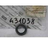 Paraolio semiasse posteriore 24 X 35 X 7/9 Rear axle oil seal Piaggio Ape TM 703
