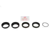 Paraolio sospensione anteriore MTB ARIETE ARI.A014