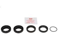 Paraolio sospensione anteriore MTB ARIETE ARI.A031
