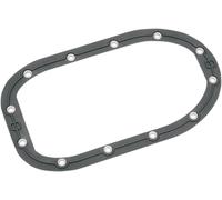 Paraolio sportellino pompa benzina DRAG SPECIALTIES I01-0146