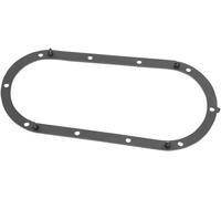 Paraolio sportellino pompa benzina DRAG SPECIALTIES I010143V