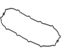 Paraolio sportellino pompa benzina DRAG SPECIALTIES I010145