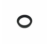 Paraolio stelo forcella originale KAWASAKI ZZR 1400 ABS 2016 2017 2018 2019 2020