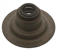 FEBI BILSTEIN 02164 Anello tenuta, Stelo valvola per FORD