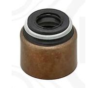 Paraolio stelo valvola 022.190 ELRING per NISSAN INFINITI