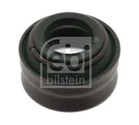 Paraolio stelo valvola 05626 FEBI BILSTEIN per FORD RENAULT PEUGEOT CITROËN