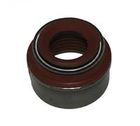 Paraolio stelo valvola 1111352800 JP GROUP per AUDI BMW VW CITROËN FIAT LANCIA