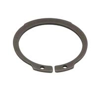 Paraolio stelo valvola 111580 C.E.I