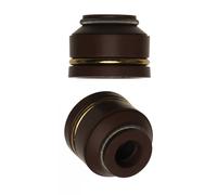 Paraolio stelo valvola 12002100 AJUSA per OPEL CORSA A TR CORSA A Hatchback