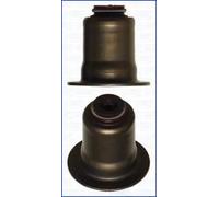 Paraolio stelo valvola 12027900 AJUSA per BMW MINI TOYOTA