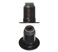 Paraolio stelo valvola 12030700 AJUSA per KIA HYUNDAI GENESIS