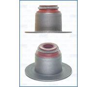 Paraolio stelo valvola 12035600 AJUSA per OPEL VAUXHALL