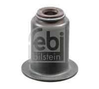 Paraolio stelo valvola 19527 FEBI BILSTEIN per LANCIA CITROËN FIAT PEUGEOT