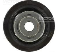 Paraolio stelo valvola 70-10122-00 VICTOR REINZ per HYUNDAI KIA