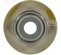 Reinz Paraolio stelo valvola 70-10130-00 per KIA e Hyundai