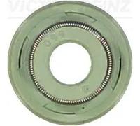 Paraolio stelo valvola 70-10138-00 VICTOR REINZ per MAZDA 3 CX-5 6 Tre volumi