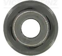 Paraolio stelo valvola 70-10139-00 VICTOR REINZ per MAZDA 3 CX-5 6 Tre volumi