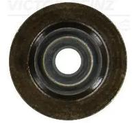 Paraolio stelo valvola 70-10143-00 VICTOR REINZ per KIA HYUNDAI