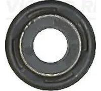 Paraolio stelo valvola 70-12117-00 VICTOR REINZ per MAZDA 3 Tre volumi CX-5 3