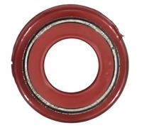 Anello di tenuta, stelo valvola REINZ 70-12548-00