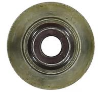Paraolio stelo valvola 70-12643-00 VICTOR REINZ per FORD FORD USA