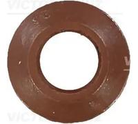 Paraolio stelo valvola 70-25228-10 VICTOR REINZ per MERCEDES-BENZ PUCH