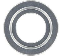 Paraolio stelo valvola 70-25792-00 VICTOR REINZ per VOLVO ARO RENAULT