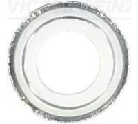 Paraolio stelo valvola 70-25792-00 VICTOR REINZ per VOLVO ARO RENAULT