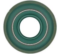 100x Paraolio stelo valvola 70-26545-00 VICTOR REINZ per OPEL KADETT E Hatchback