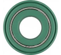 Anello di tenuta, stelo valvola REINZ 70-28238-00