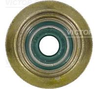 100x Paraolio stelo valvola 70-33032-00 VICTOR REINZ per FORD ESCORT V ORION III