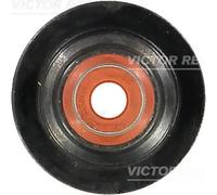 Paraolio stelo valvola 70-33447-00 VICTOR REINZ per RENAULT NISSAN
