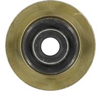 Paraolio stelo valvola 70-34343-00 VICTOR REINZ per FORD MAZDA