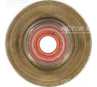 Paraolio stelo valvola 70-34439-00 VICTOR REINZ per CITROËN PEUGEOT FIAT LANCIA