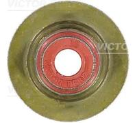 Paraolio stelo valvola 70-35548-00 VICTOR REINZ per FORD CITROËN MAZDA VOLVO DS
