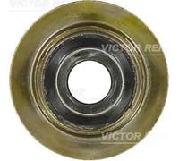 Paraolio stelo valvola 70-35893-00 VICTOR REINZ per FORD TRANSIT Autobus