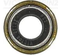100x Paraolio stelo valvola 70-36206-00 VICTOR REINZ per SAAB RENAULT OPEL ISUZU