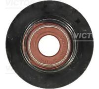 Paraolio stelo valvola 70-37553-00 VICTOR REINZ per FIAT PEUGEOT IVECO CITROËN