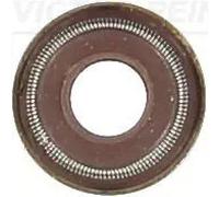 Paraolio stelo valvola 70-38628-00 VICTOR REINZ per DACIA RENAULT