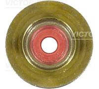 Paraolio stelo valvola 70-42873-00 VICTOR REINZ per OPEL VAUXHALL