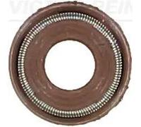 Paraolio stelo valvola 70-53036-10 VICTOR REINZ per NISSAN RENAULT DACIA SMART