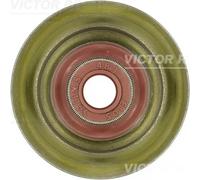 100x Paraolio stelo valvola 70-53393-00 VICTOR REINZ per DAEWOO CHEVROLET