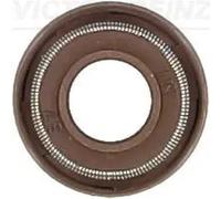 Paraolio stelo valvola 70-53593-00 VICTOR REINZ per HONDA CRX II PRELUDE IV