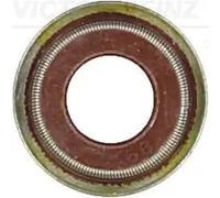Paraolio stelo valvola 70-54023-00 VICTOR REINZ per MAZDA KIA